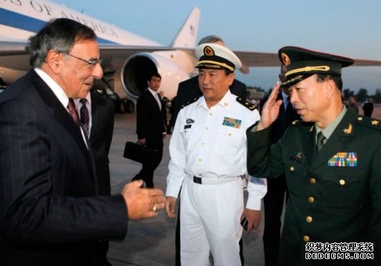 点击图片进入下一页