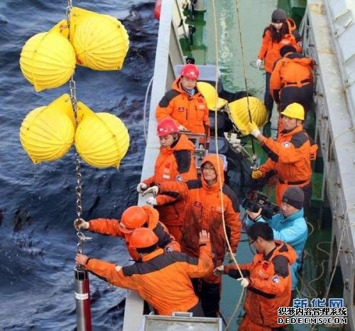 点击图片进入下一页