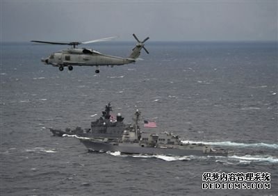 点击图片进入下一页