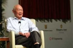 ���ҫ���棺�й�Ӧ��������������������������