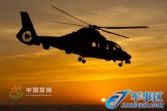 �Ҿ���ս�ӻ���������Ӫ�ȱ���̨�崬Ա