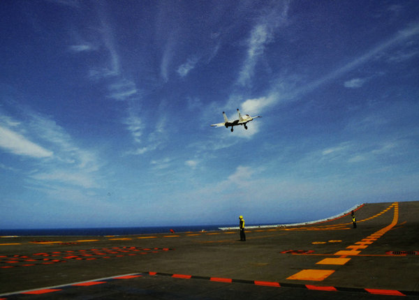 ���������һҳ