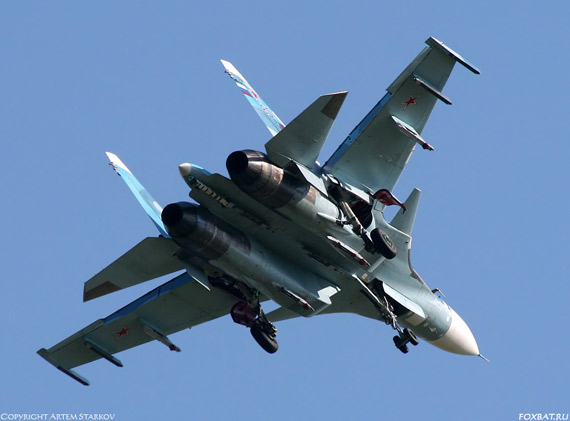 点击进入下一页 点击进入下一页