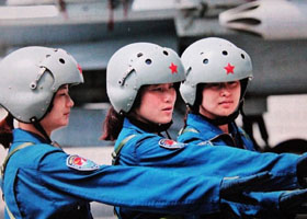 ����֮�������ɱ���Ů����Ա�����ع�(1)