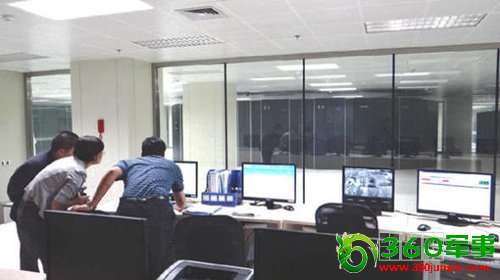 14��3ǧöCPU��̽���й���̨�������������