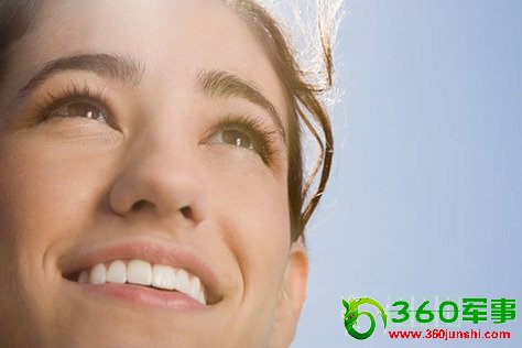 Ů��������Ϊ��ҿ�Ů���ز�24��С���ܣ���ͼ��