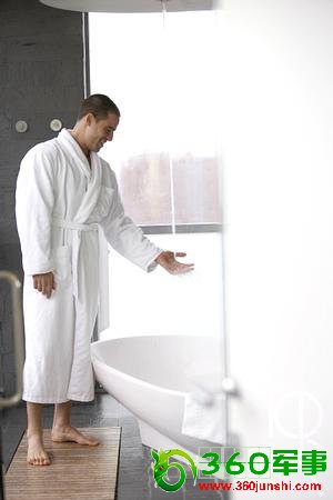 ���������һҳ