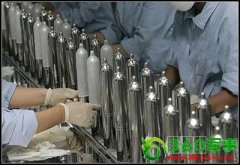 ���ޣ�����������ȫ����(��ͼ)