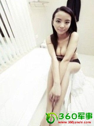 Ůģ��Ϊ׬����ʷ���������