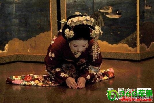 ������ʵ�ձ����е��Ļ����ռ�